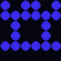 201.77.41.215