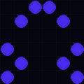 201.77.41.216