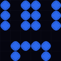 201.77.41.217