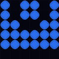 201.77.41.218