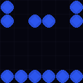 201.77.41.22