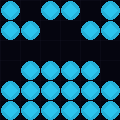 201.77.41.222