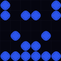 201.77.41.224