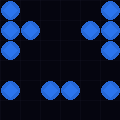 201.77.41.226