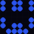 201.77.41.228