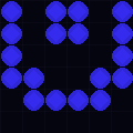 201.77.41.229