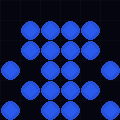201.77.41.230