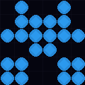 201.77.41.231