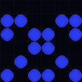 201.77.41.232
