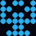 201.77.41.233