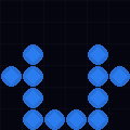 201.77.41.234