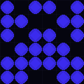 201.77.41.235