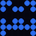 201.77.41.236