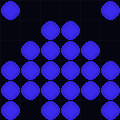 201.77.41.237