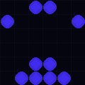 201.77.41.238