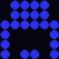 201.77.41.239