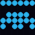 201.77.41.24