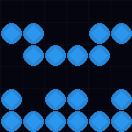 201.77.41.241