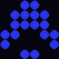 201.77.41.242