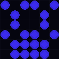201.77.41.243
