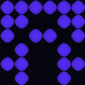 201.77.41.245