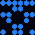 201.77.41.246