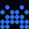 201.77.41.247