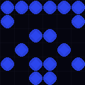 201.77.41.248