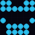 201.77.41.249