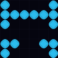 201.77.41.25