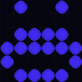 201.77.41.250