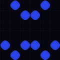 201.77.41.251