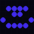 201.77.41.253