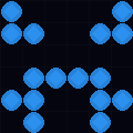 201.77.41.255