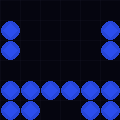201.77.41.26
