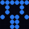 201.77.41.27