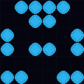 201.77.41.28