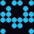 201.77.41.29