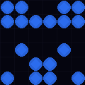 201.77.41.3