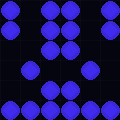 201.77.41.32