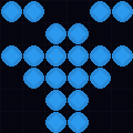 201.77.41.33
