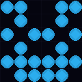 201.77.41.34