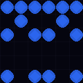 201.77.41.37
