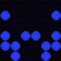201.77.41.38