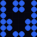 201.77.41.39