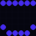 201.77.41.40
