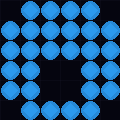 201.77.41.41