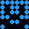 201.77.41.42