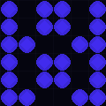 201.77.41.45