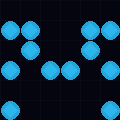 201.77.41.46